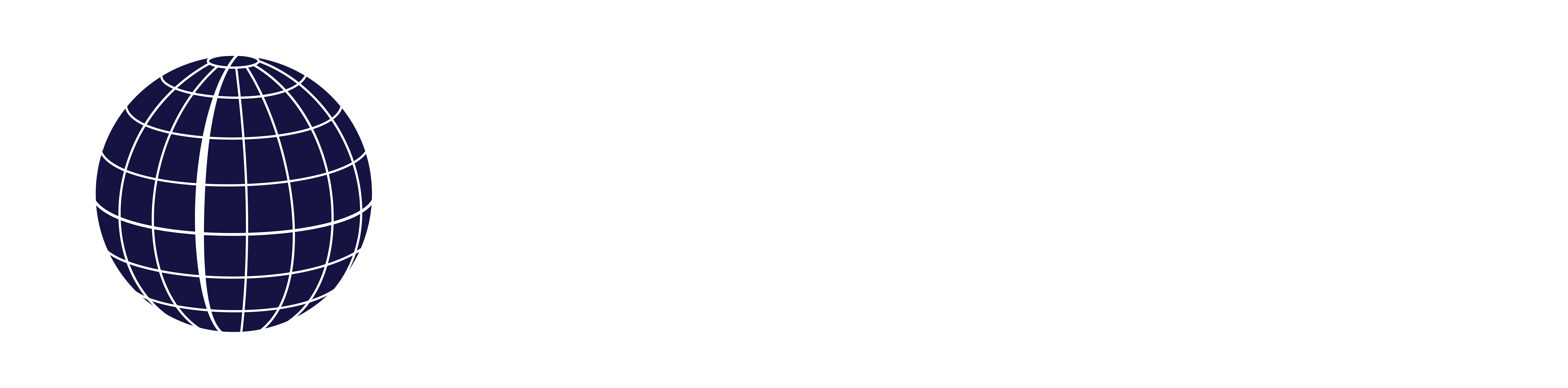 About Meridian Homes Meridian Homes