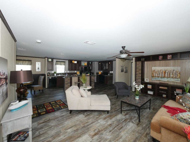 MERIDIAN HOMES MERIDIAN Built Manufactured Homes Modular Homes