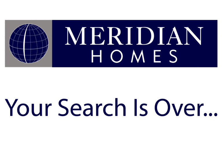 MERIDIAN HOMES MERIDIAN Built Manufactured Homes Modular Homes
