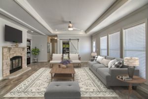 Meridian Living Room 1