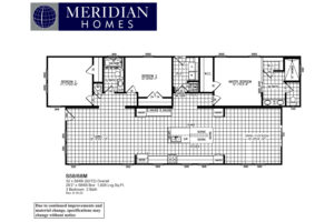 The-Great-Divide---S58M-68M---FTW-Floorplan