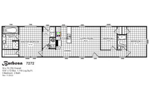 7272__Grid