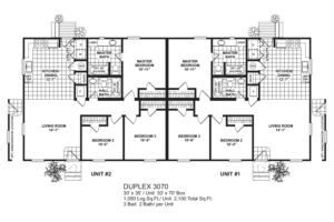 DUPLEX-3070-Floorplan-webpage