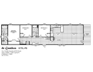 de-Gamboa-K70L-P6__Grid