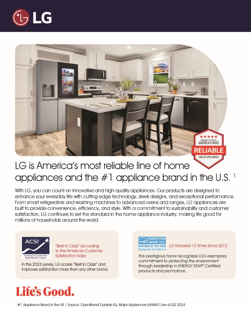 LG Appliance Brochure-FTW-Meridian Web_Page_2