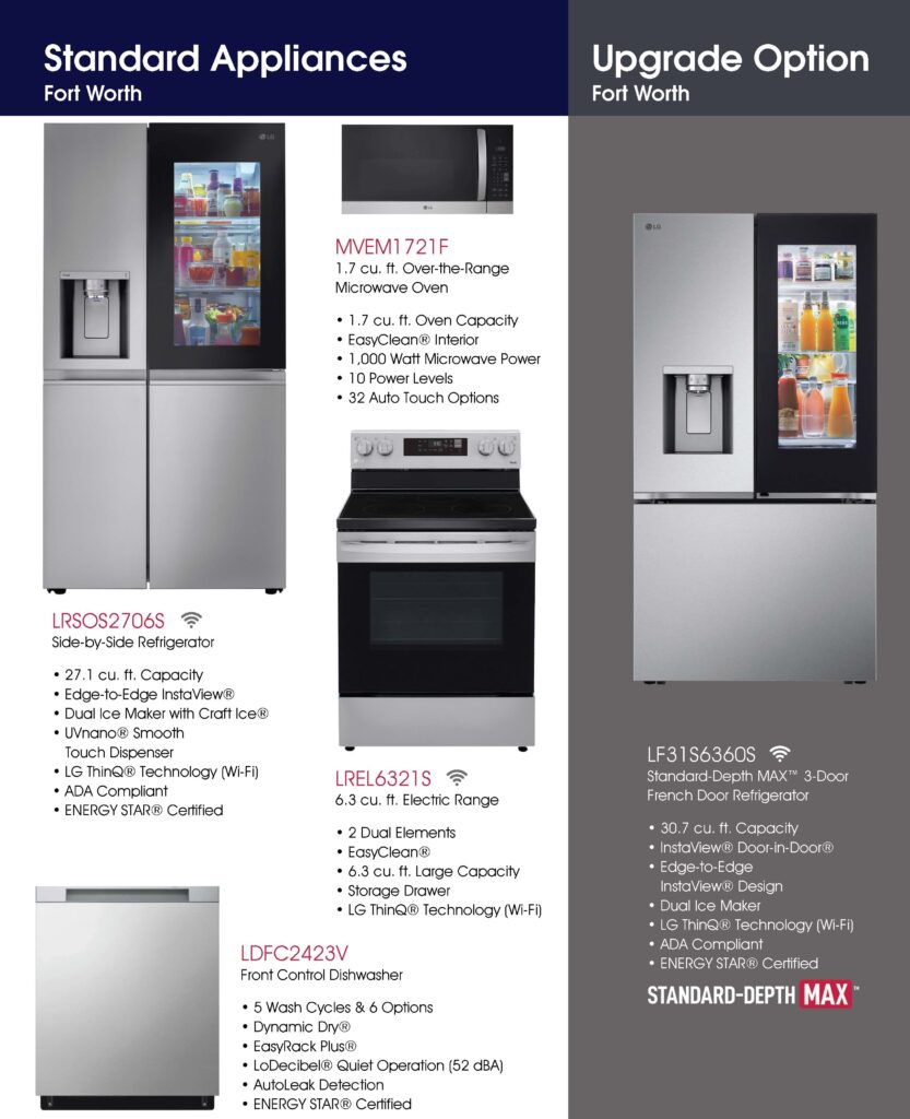 LG Appliance Brochure-FTW-Meridian Web_Page_3