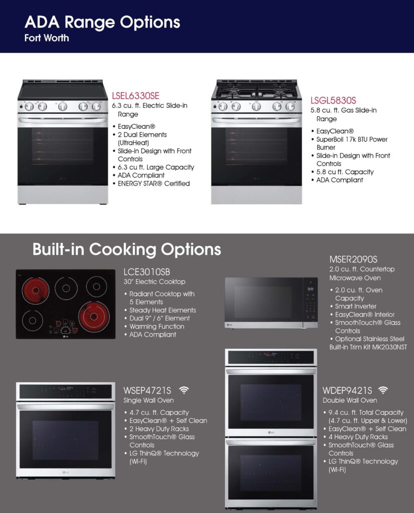 LG Appliance Brochure-FTW-Meridian Web_Page_4