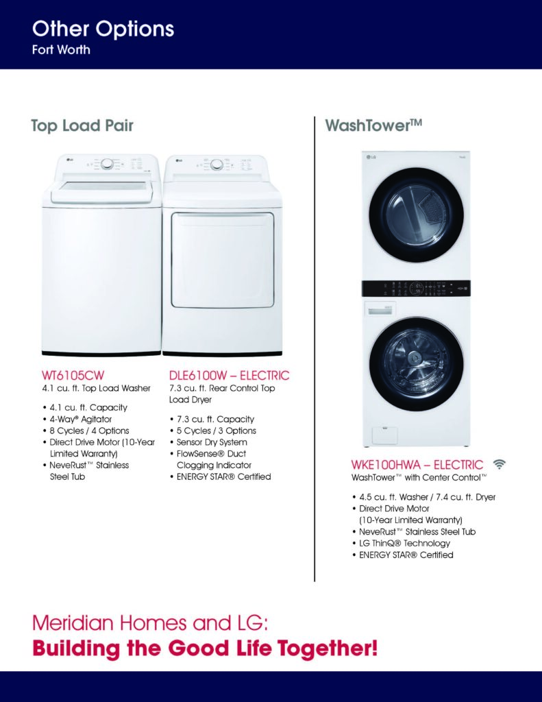 LG Appliance Brochure-FTW-Meridian Web_Page_2