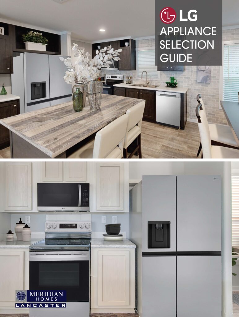 LG Appliance Brochure-Lancaster-Meridian-Web_Page_1