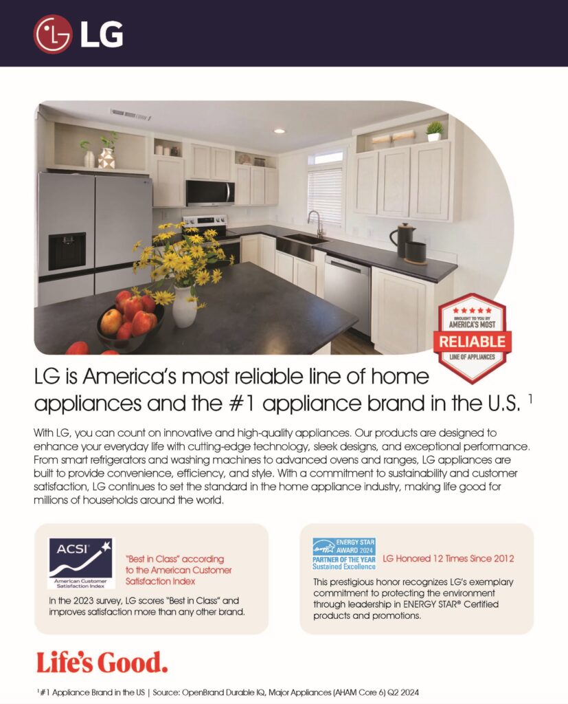 LG Appliance Brochure-Lancaster-Meridian-Web_Page_2