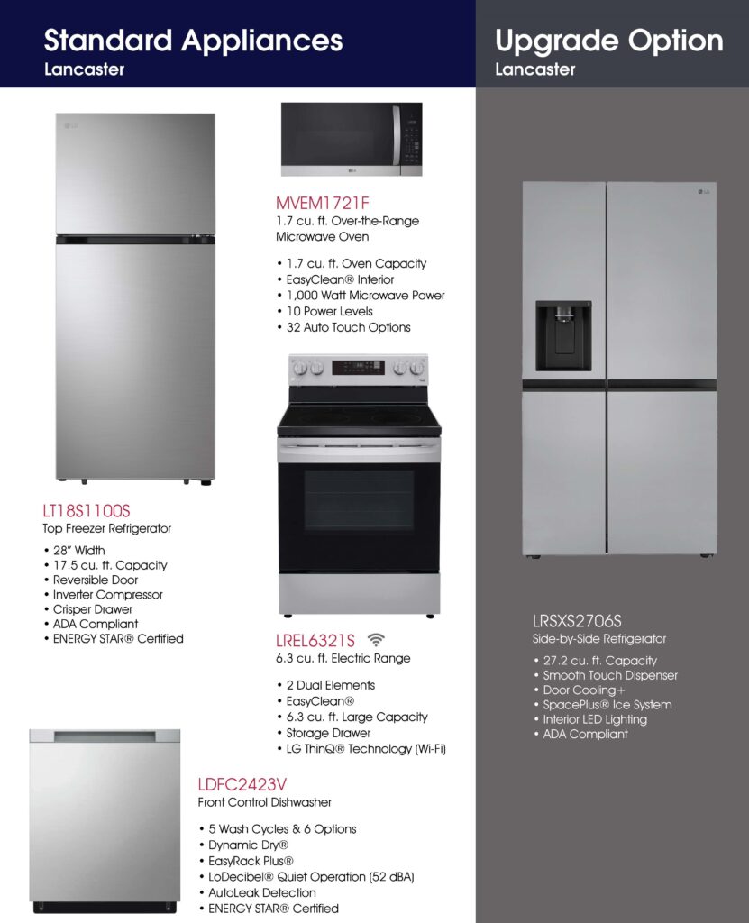 LG Appliance Brochure-Lancaster-Meridian-Web_Page_3