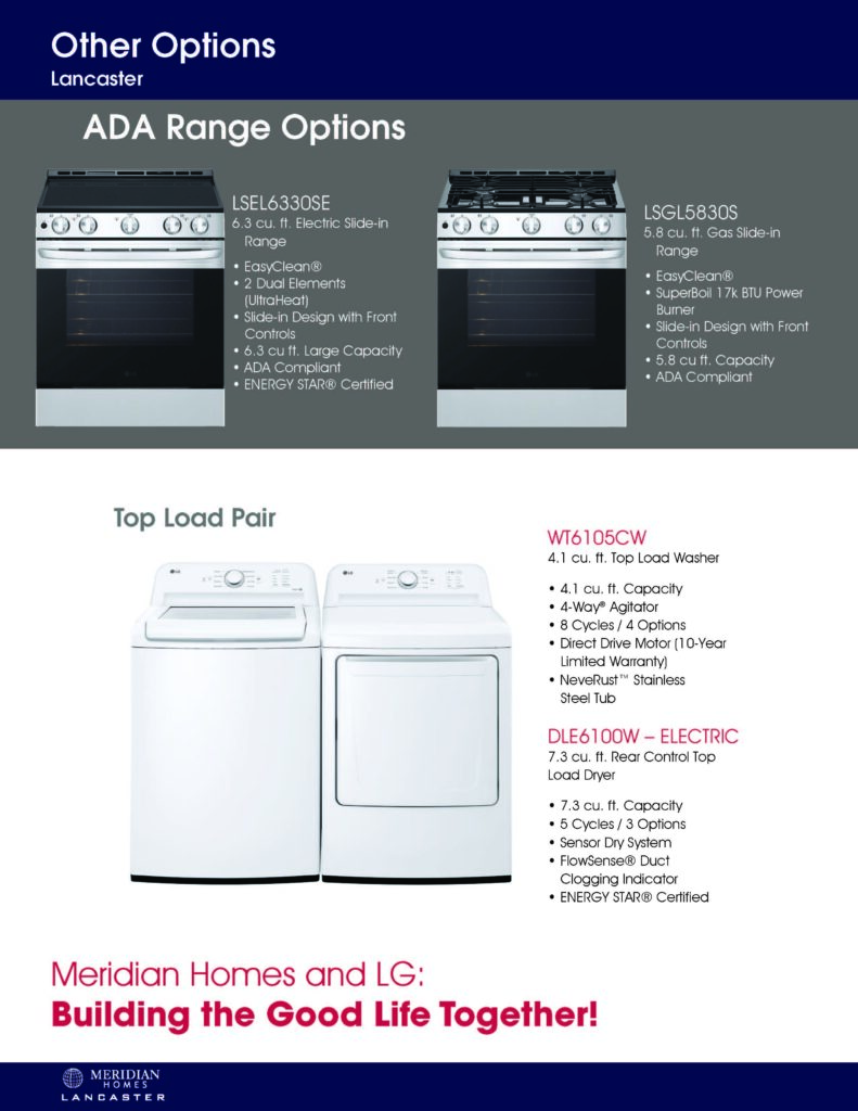 LG Appliance Brochure-Lancaster-Meridian-Web_Page_4