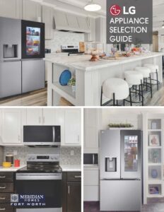 LG Appliance Brochure-FTW-Meridian Web-June 2025-Reduced_Page_1