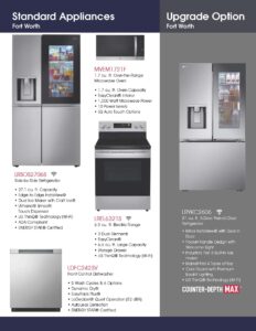 LG Appliance Brochure-FTW-Meridian Web-June 2025-Reduced_Page_3