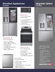 LG Appliance Brochure-FTW-Meridian Web 8-12-2025_Page_3