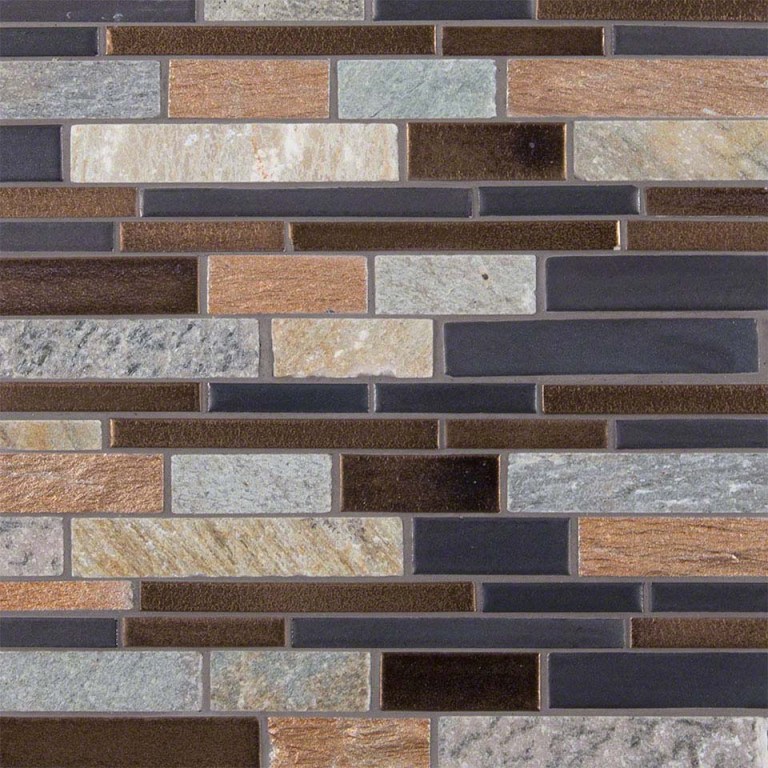 Cobrello Mosaic-image